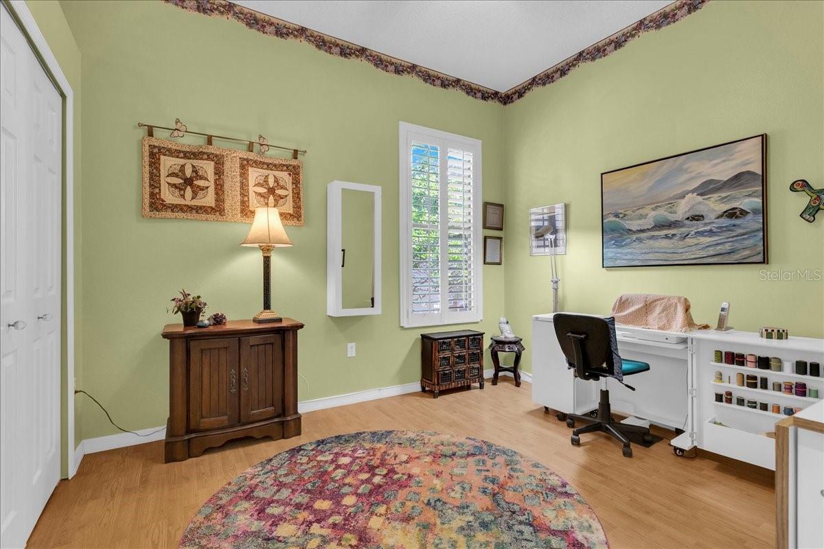 13651 BRYNDLEWOOD CT