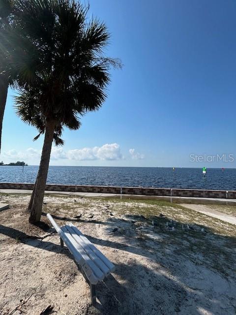 13651 BRYNDLEWOOD CT