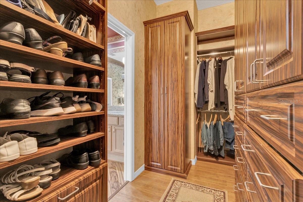 13651 BRYNDLEWOOD CT