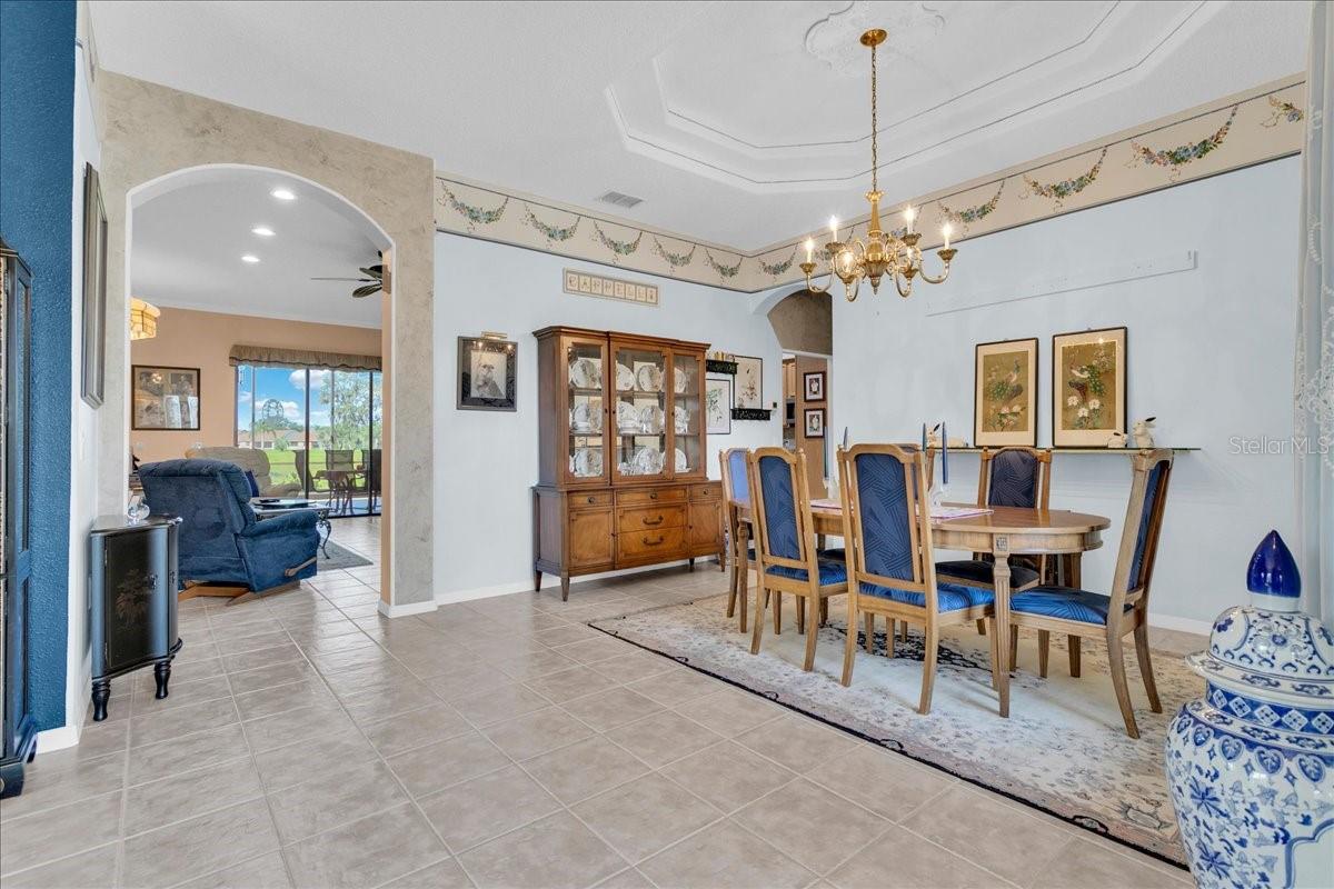 13651 BRYNDLEWOOD CT