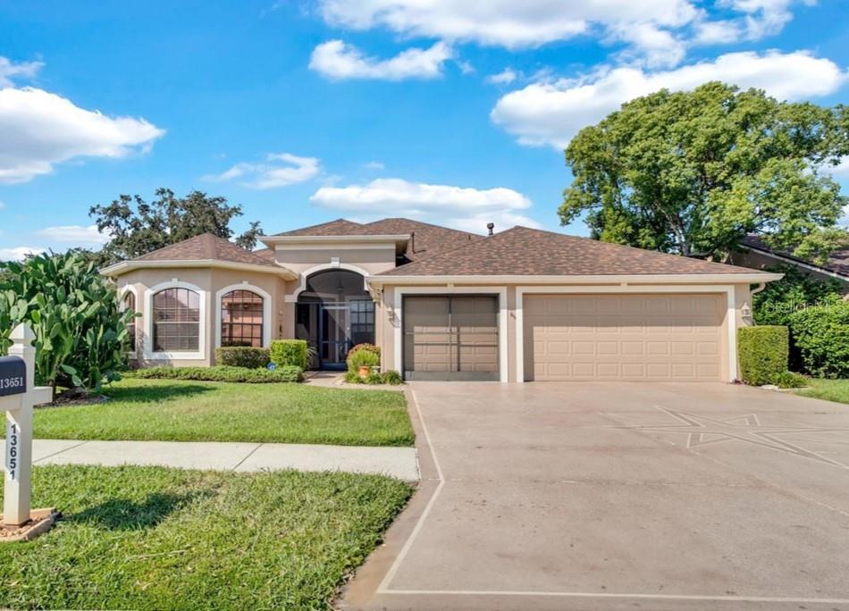 13651 BRYNDLEWOOD CT