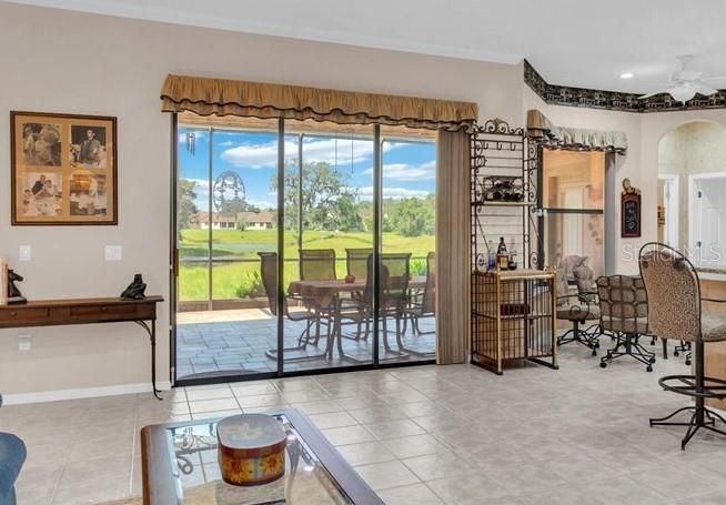 13651 BRYNDLEWOOD CT