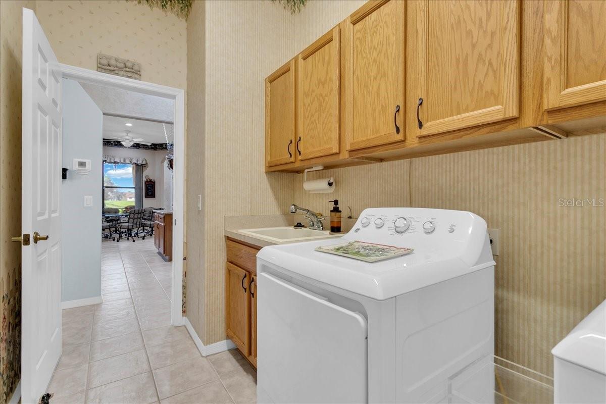 13651 BRYNDLEWOOD CT