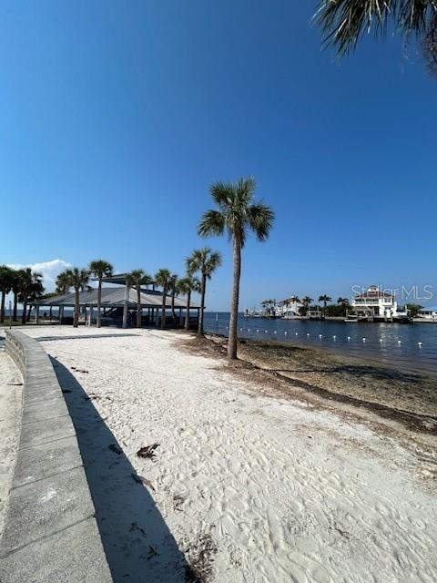 13651 BRYNDLEWOOD CT