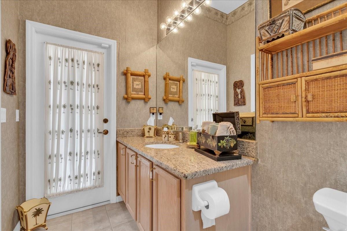 13651 BRYNDLEWOOD CT