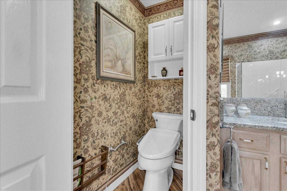 13651 BRYNDLEWOOD CT