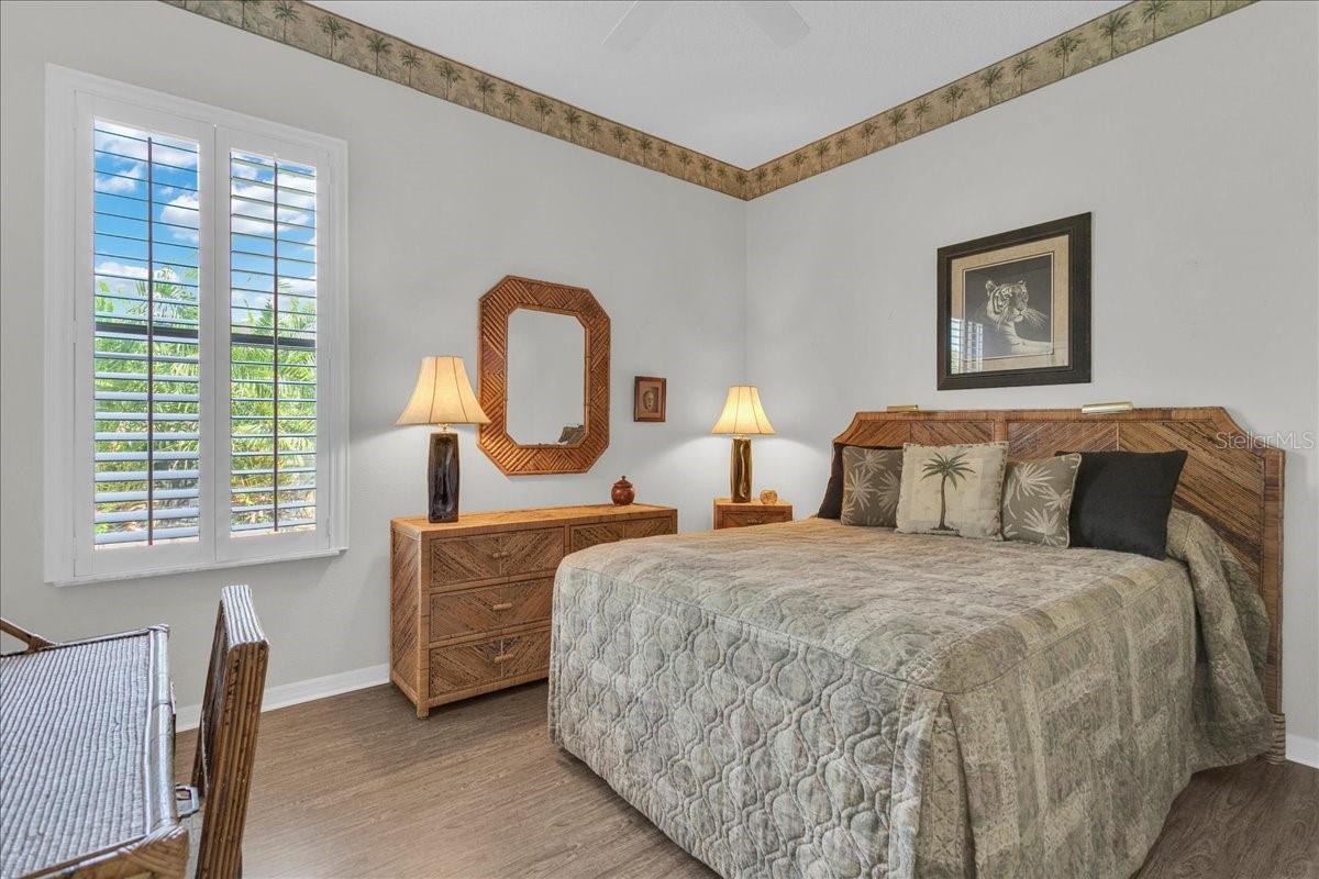 13651 BRYNDLEWOOD CT