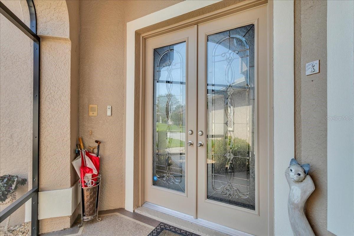 13651 BRYNDLEWOOD CT