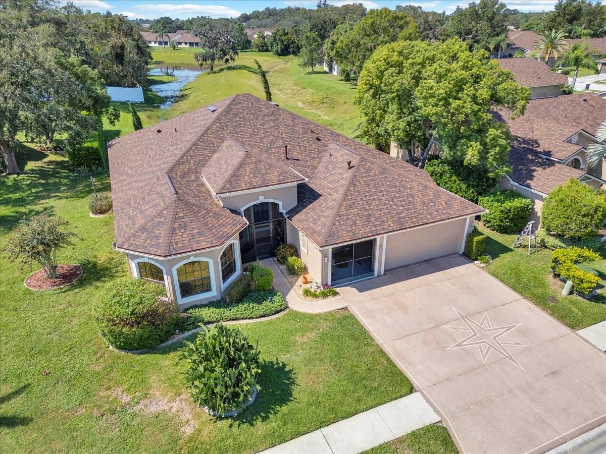 13651 BRYNDLEWOOD CT