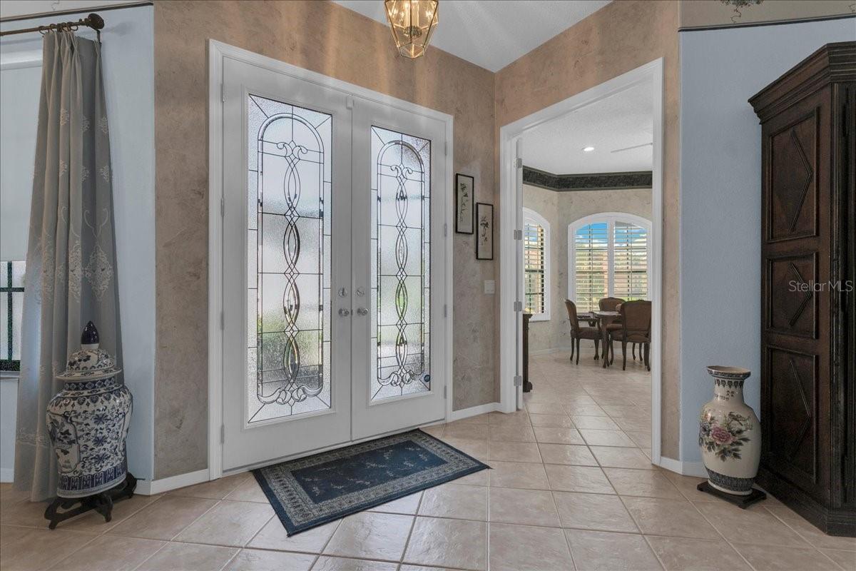 13651 BRYNDLEWOOD CT