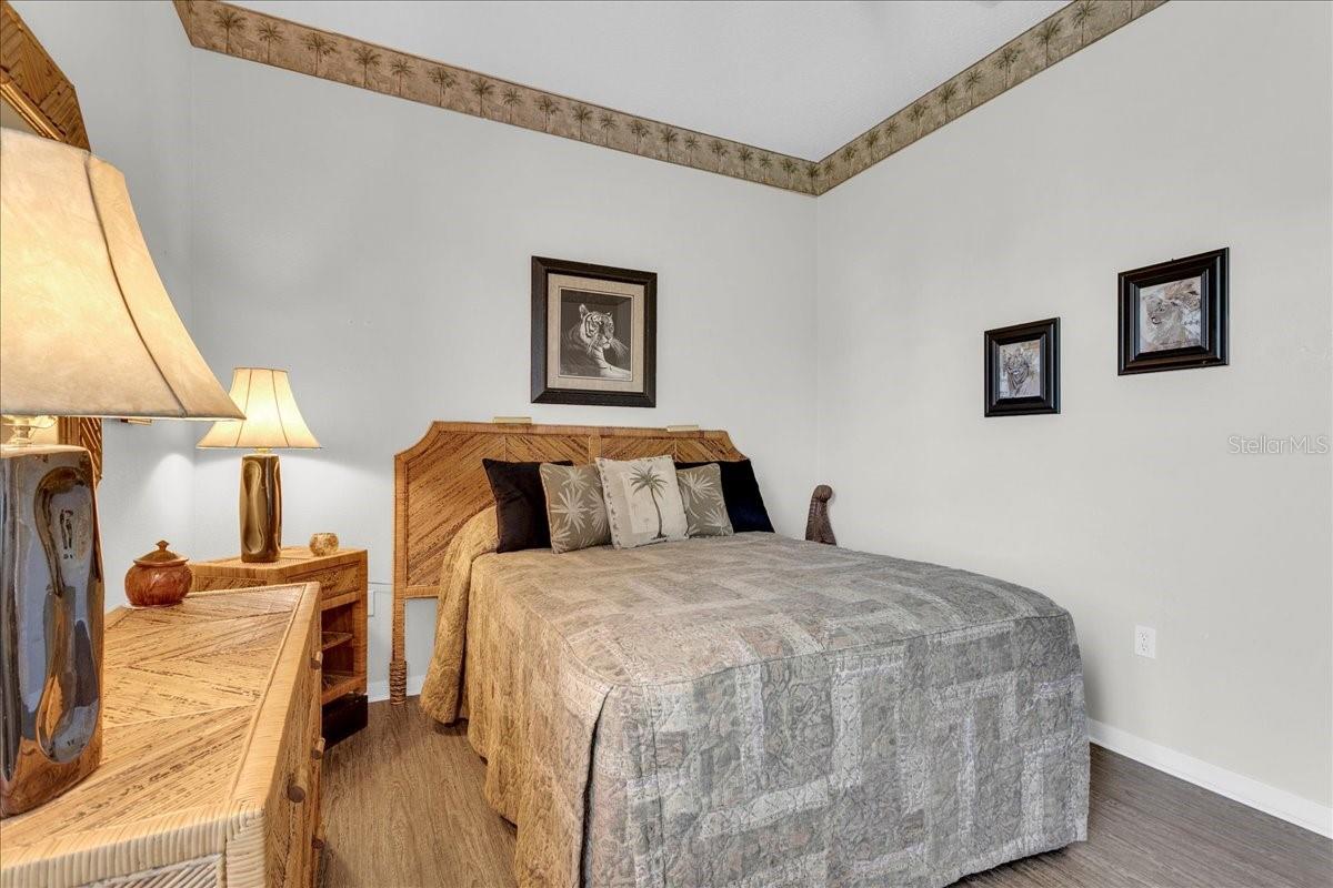 13651 BRYNDLEWOOD CT