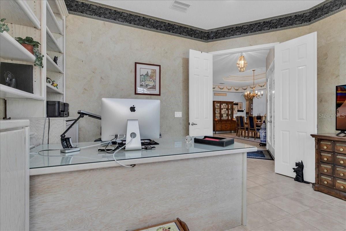 13651 BRYNDLEWOOD CT