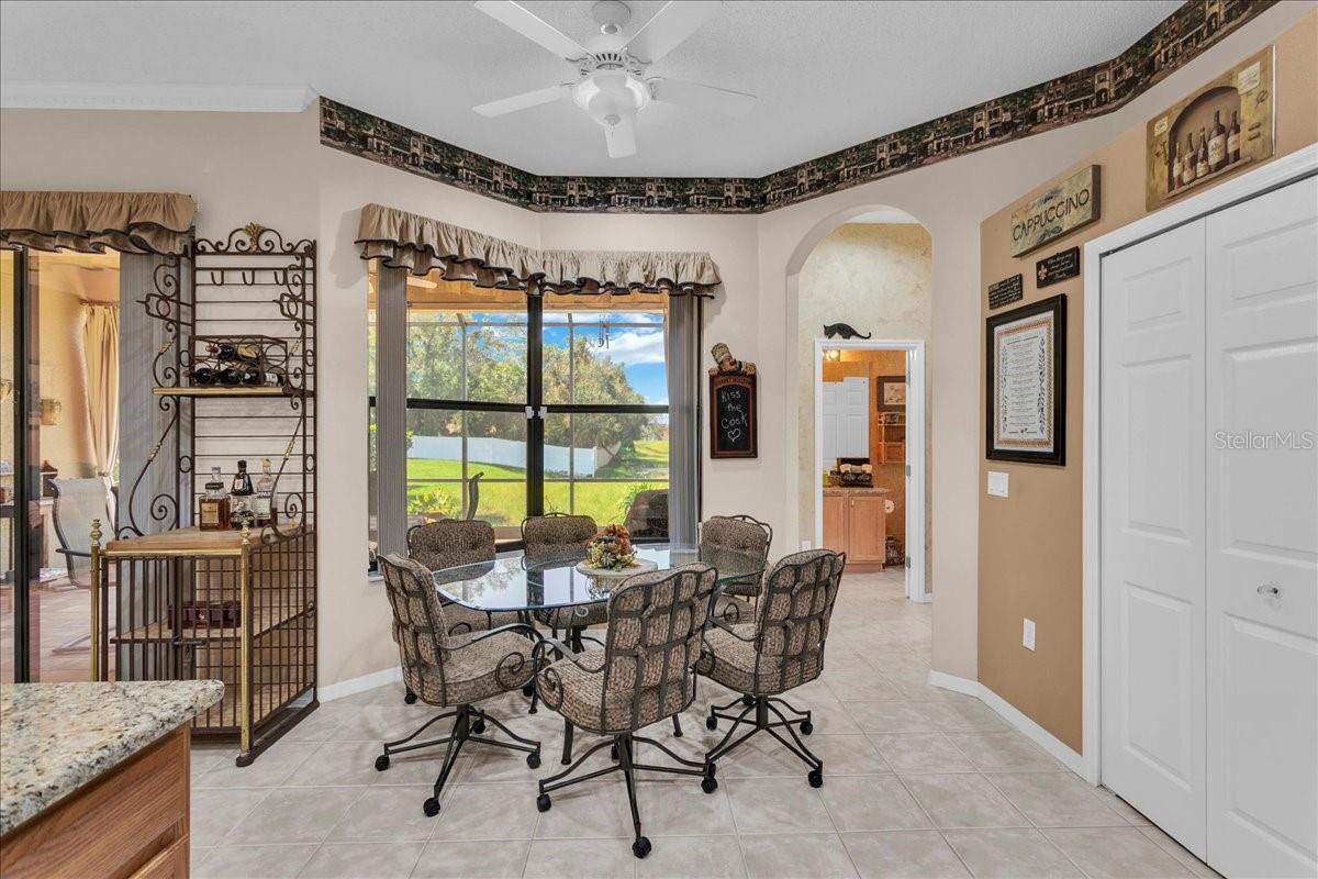 13651 BRYNDLEWOOD CT