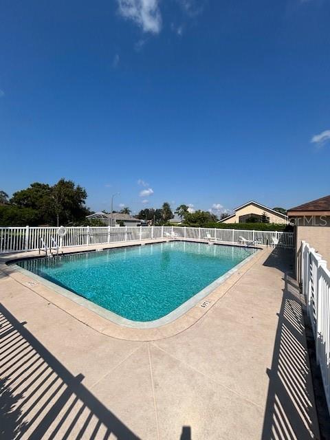 13651 BRYNDLEWOOD CT