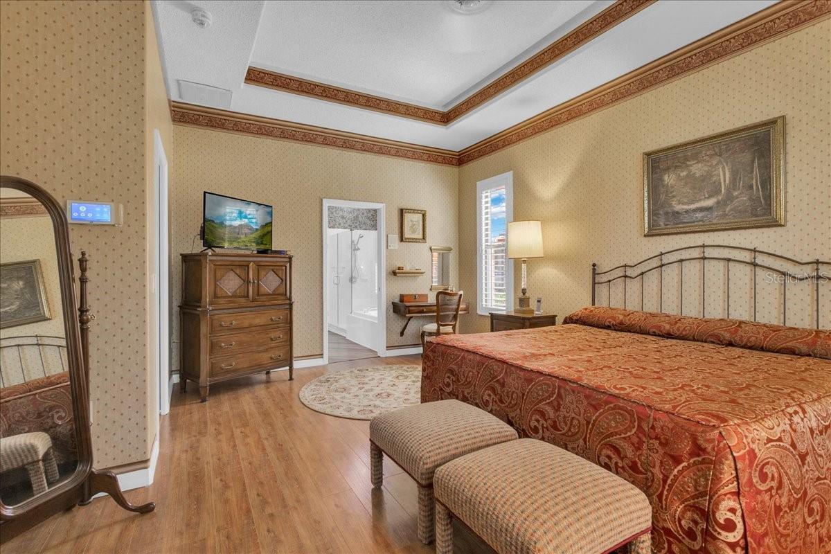 13651 BRYNDLEWOOD CT