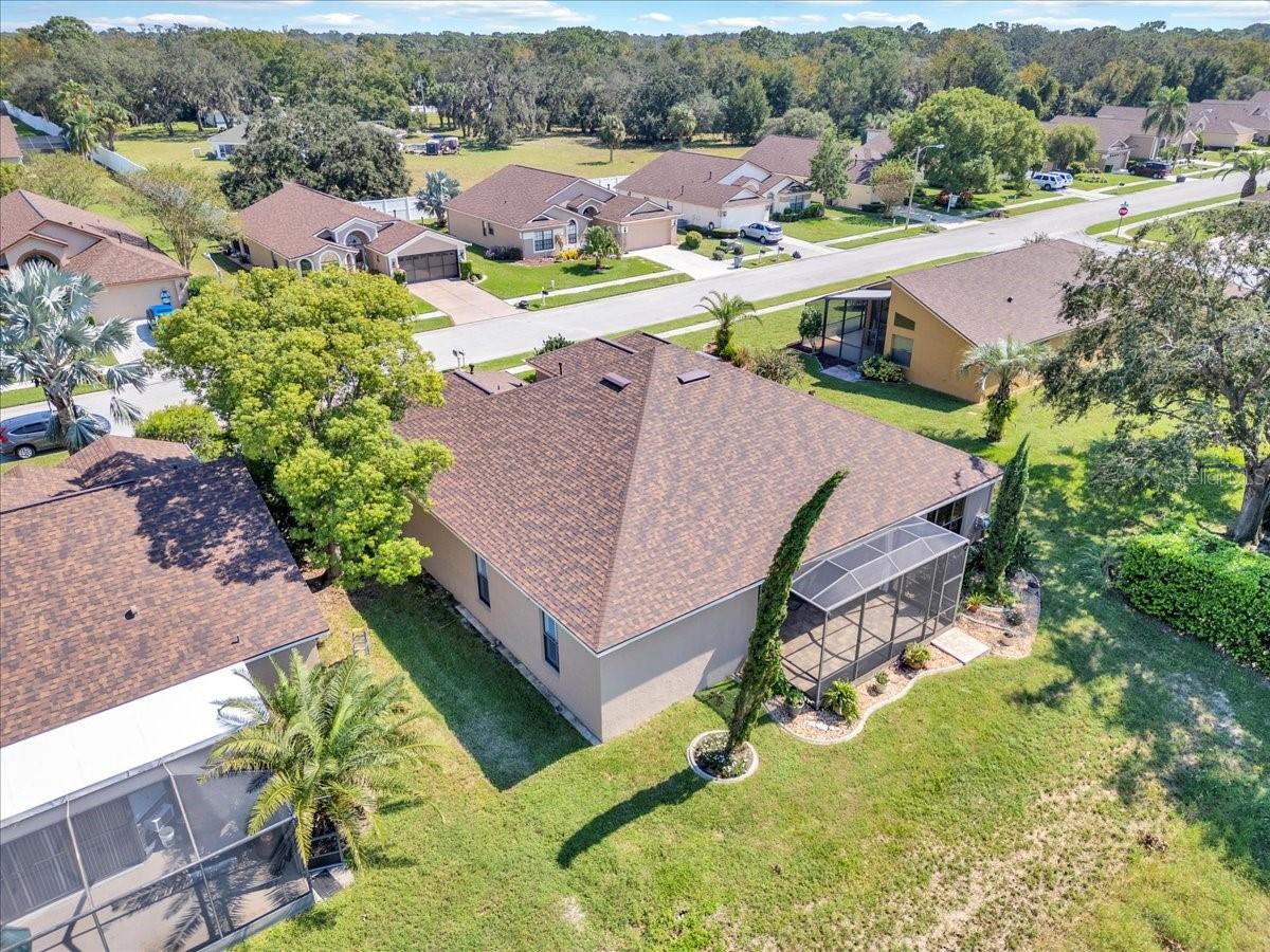 13651 BRYNDLEWOOD CT