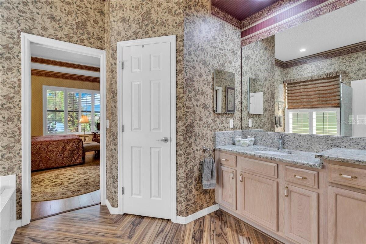 13651 BRYNDLEWOOD CT