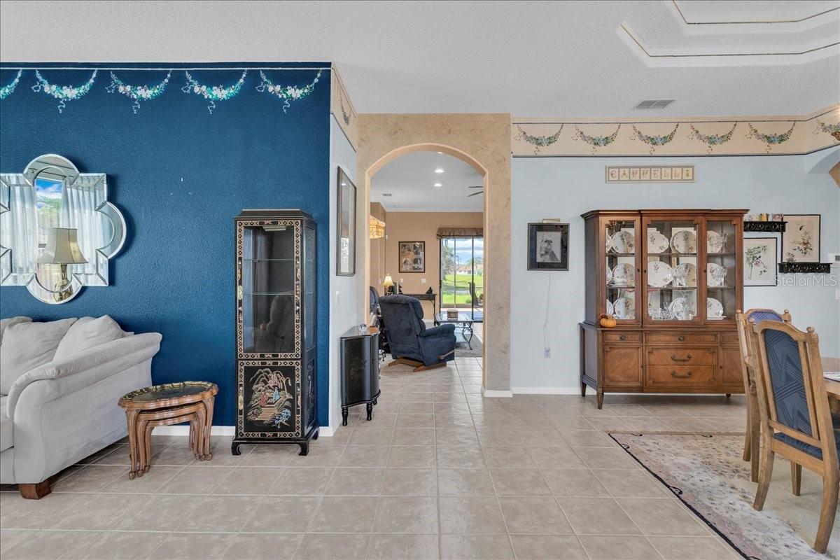 13651 BRYNDLEWOOD CT