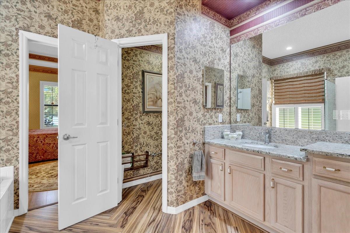 13651 BRYNDLEWOOD CT