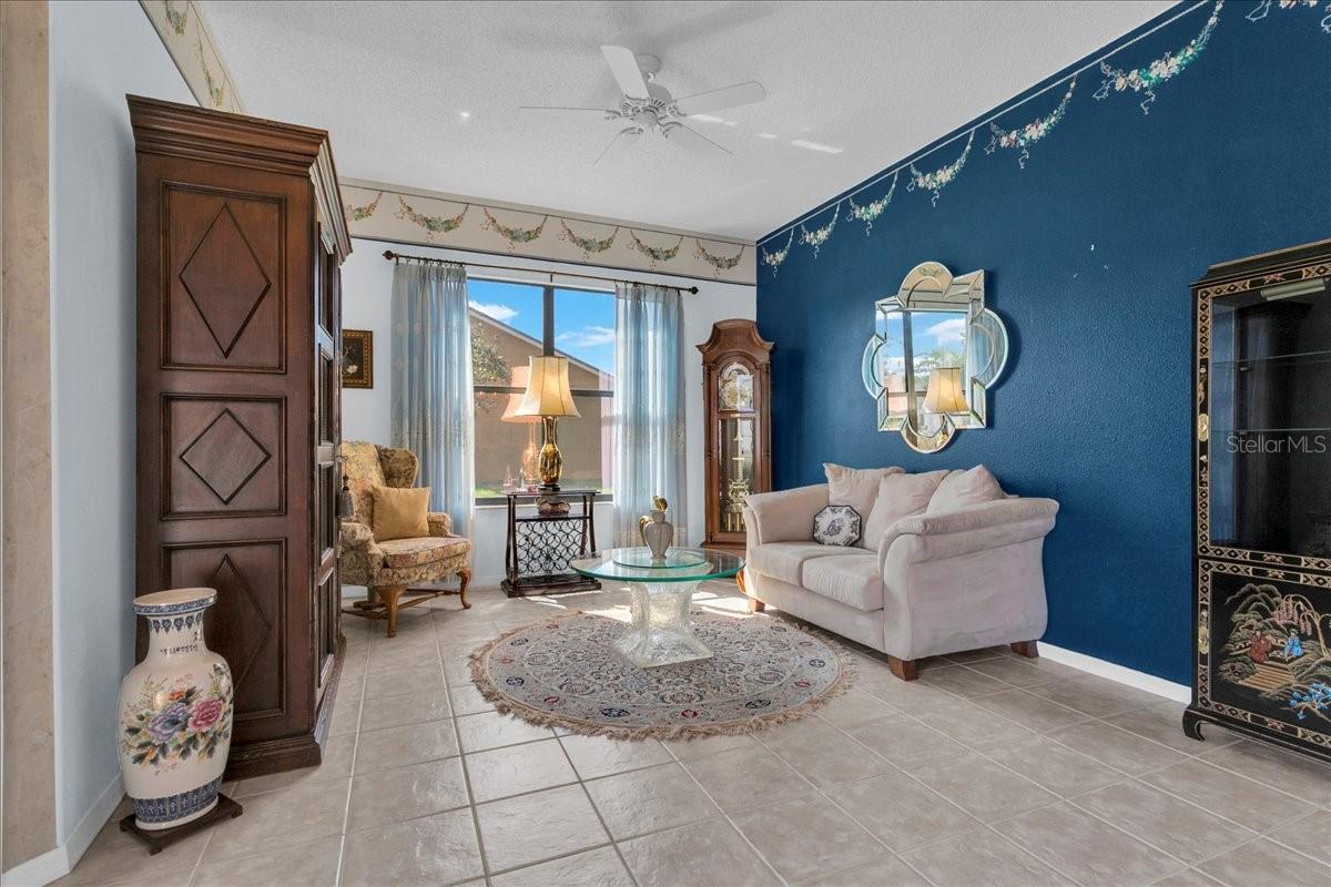 13651 BRYNDLEWOOD CT