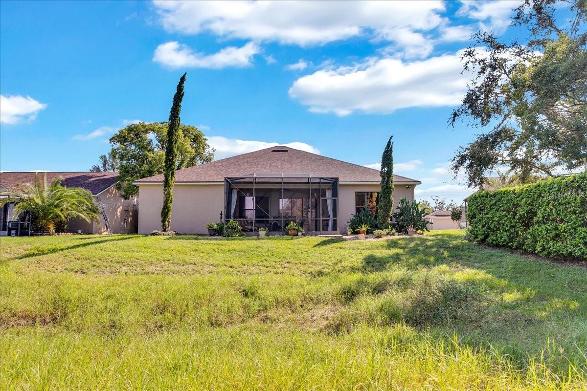 13651 BRYNDLEWOOD CT