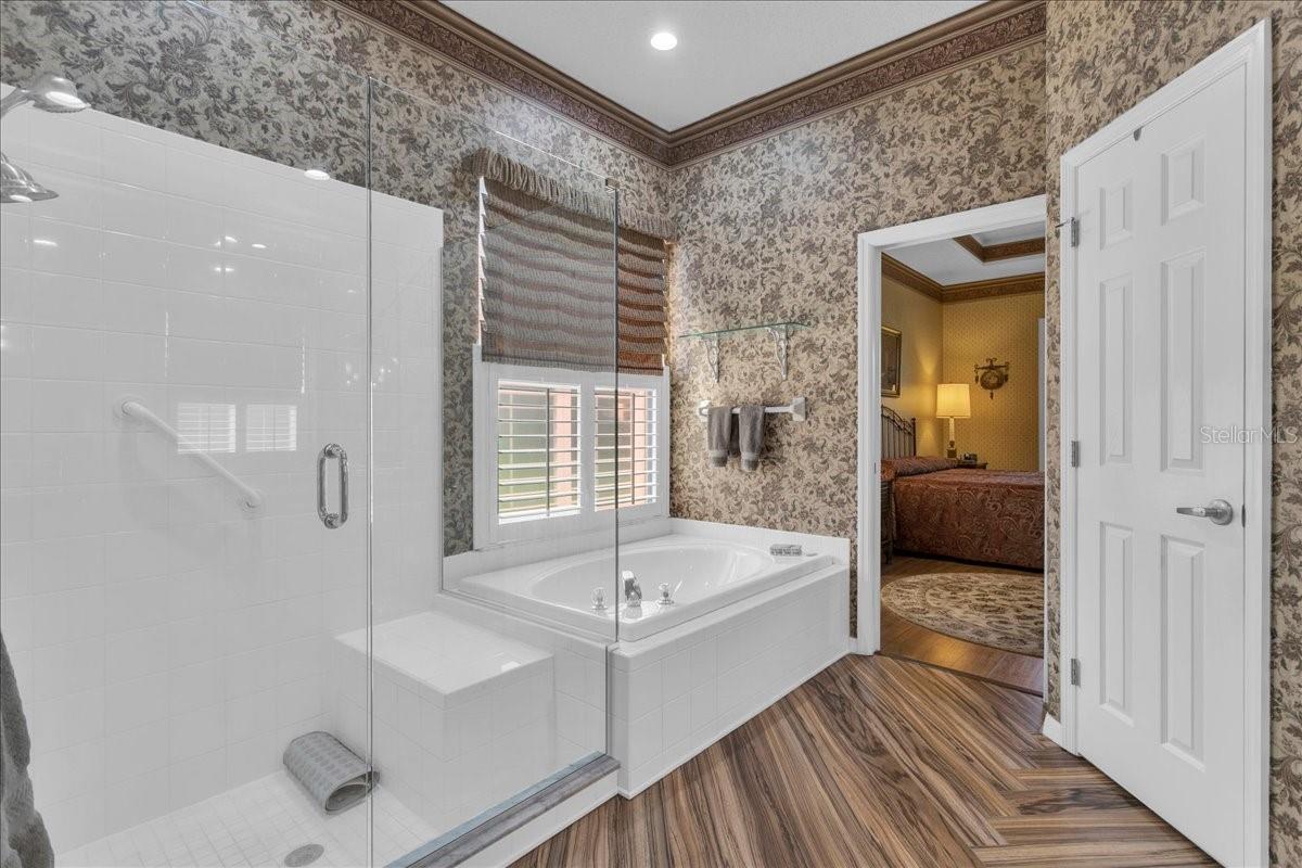 13651 BRYNDLEWOOD CT