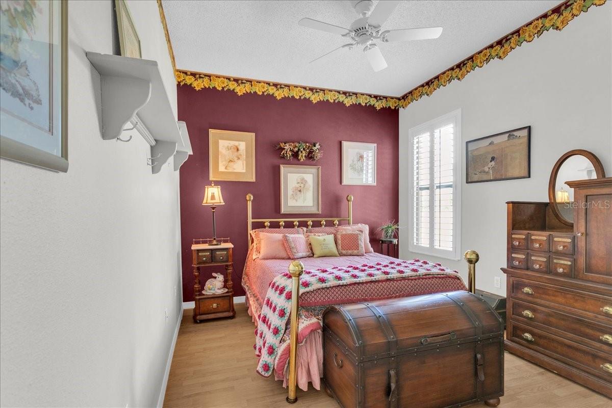 13651 BRYNDLEWOOD CT