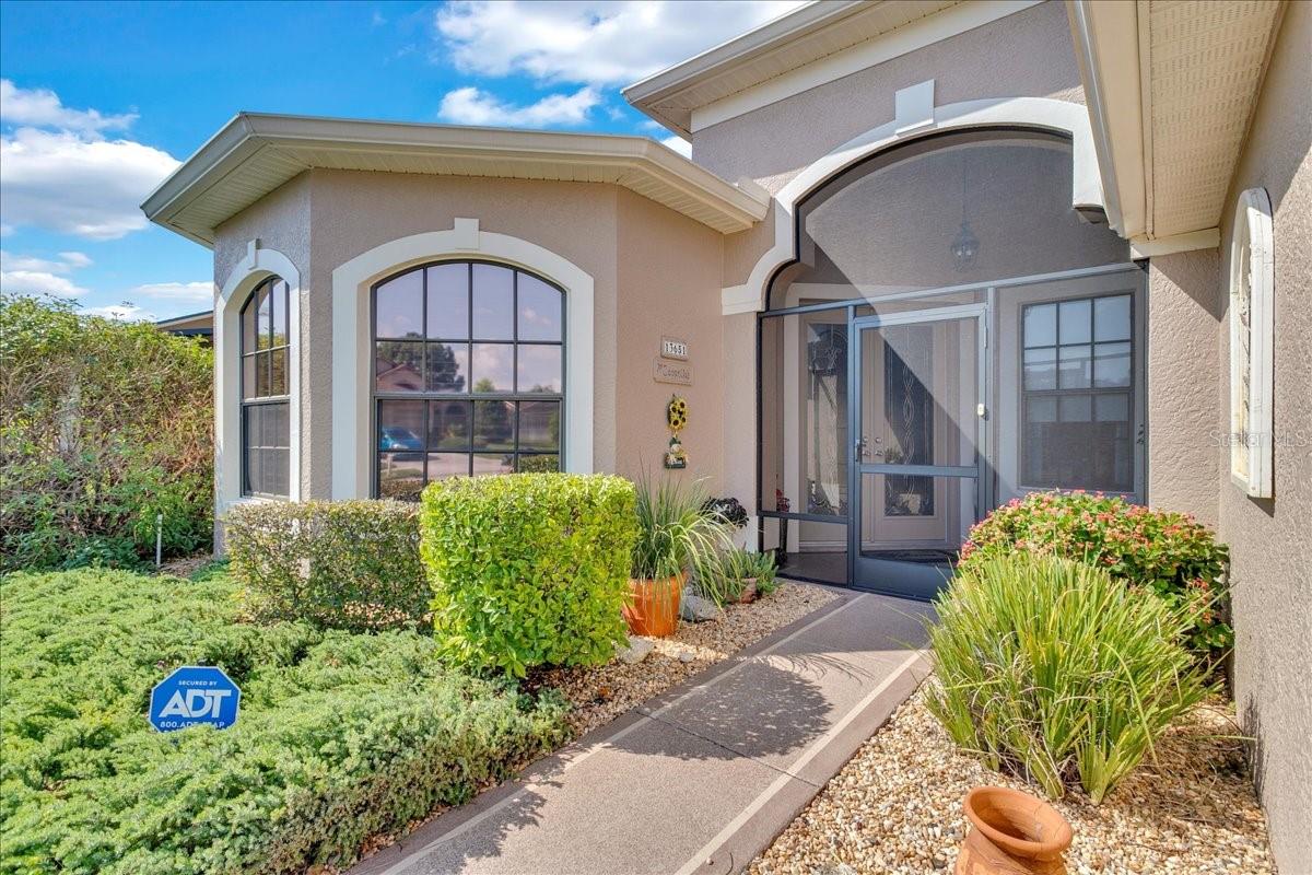 13651 BRYNDLEWOOD CT