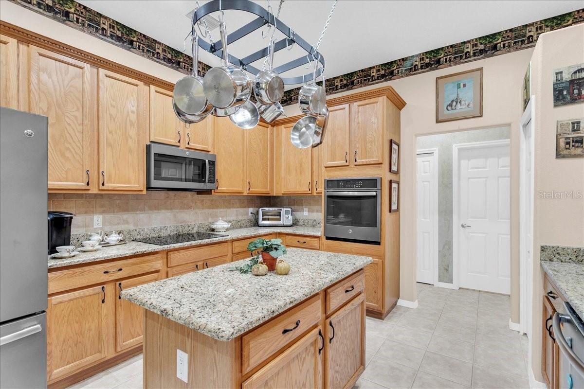 13651 BRYNDLEWOOD CT