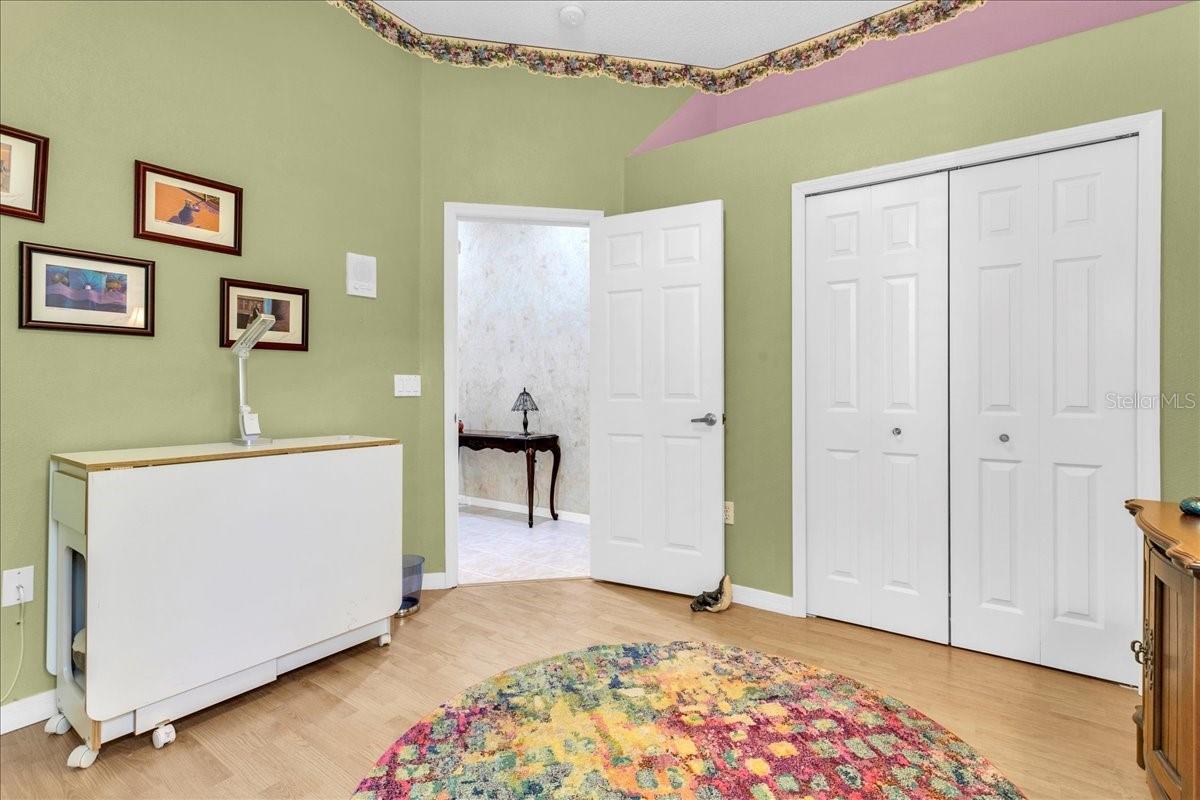 13651 BRYNDLEWOOD CT