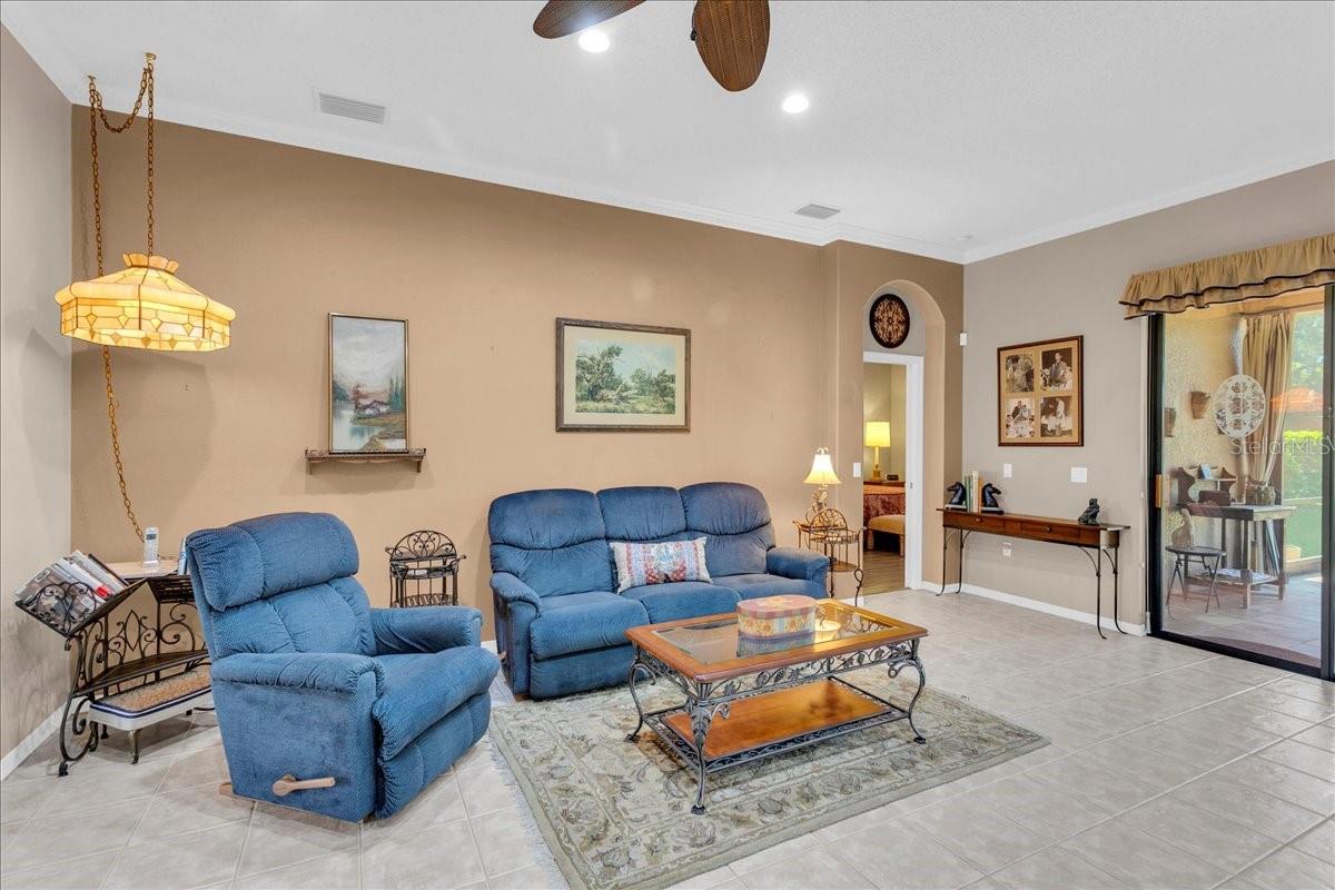 13651 BRYNDLEWOOD CT