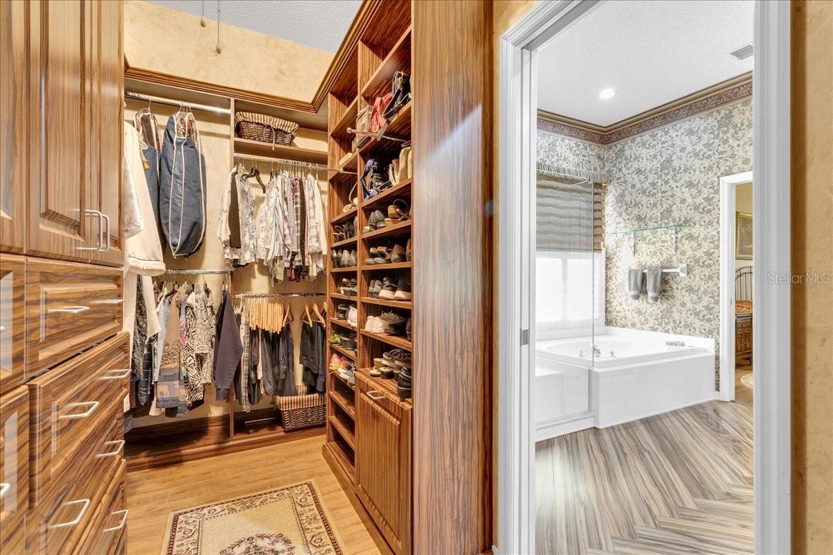 13651 BRYNDLEWOOD CT