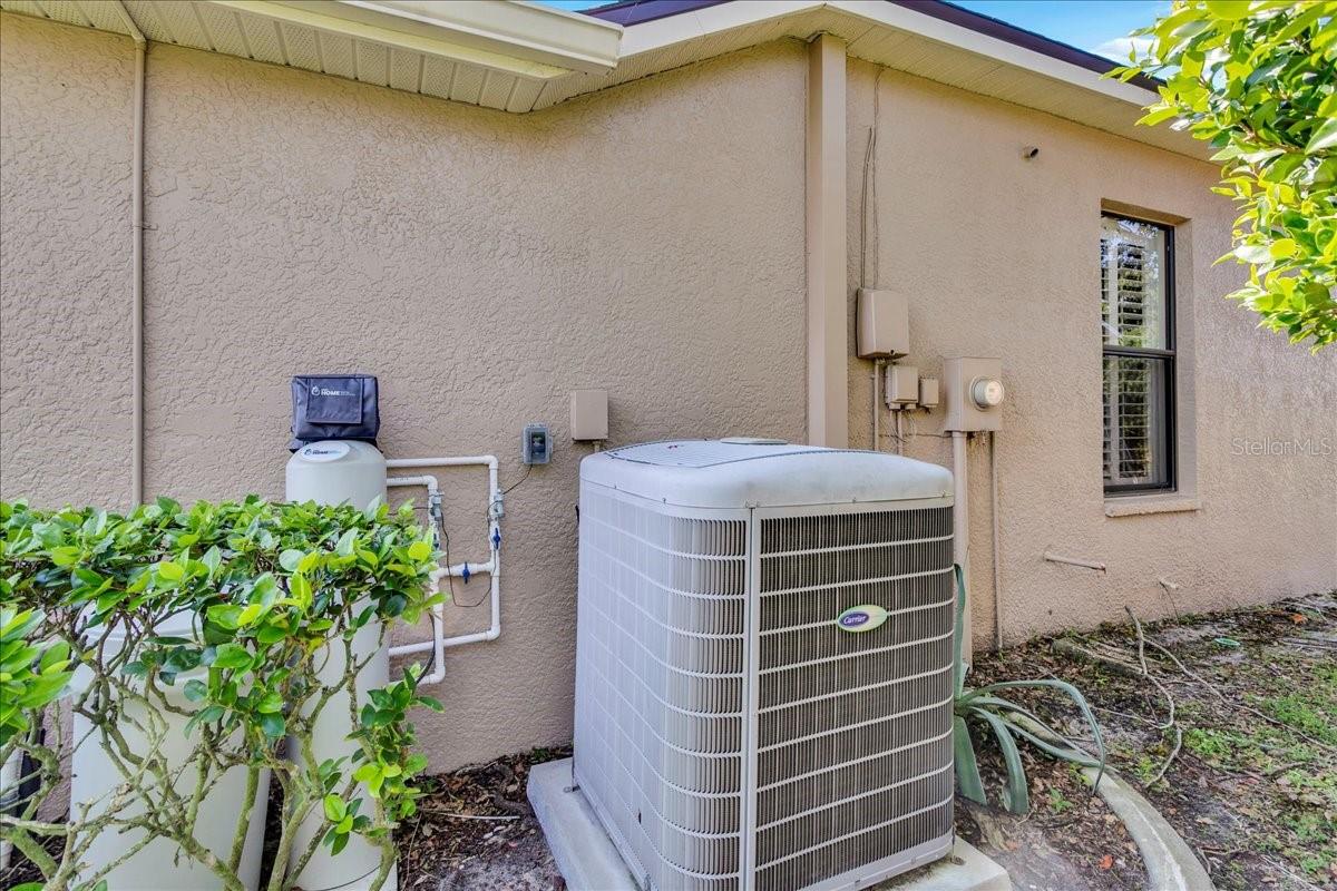 13651 BRYNDLEWOOD CT