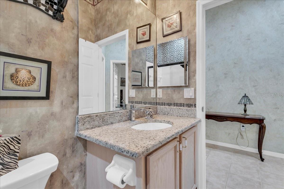 13651 BRYNDLEWOOD CT