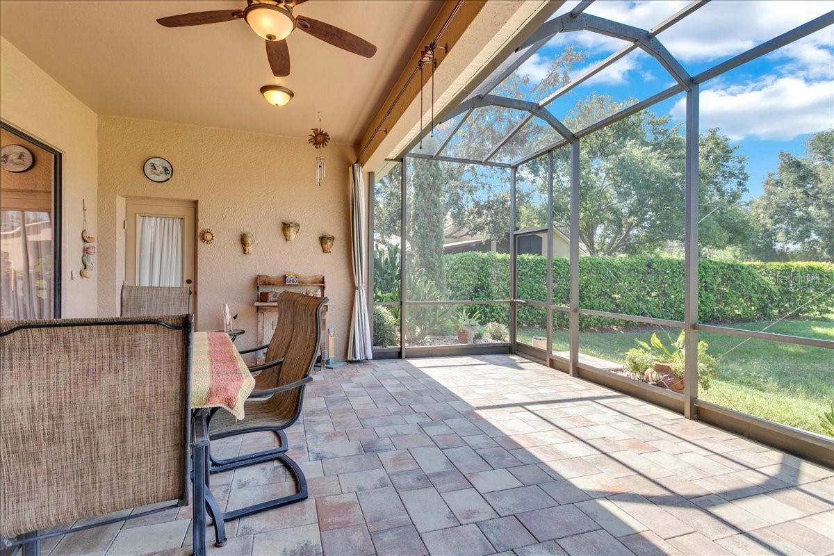 13651 BRYNDLEWOOD CT