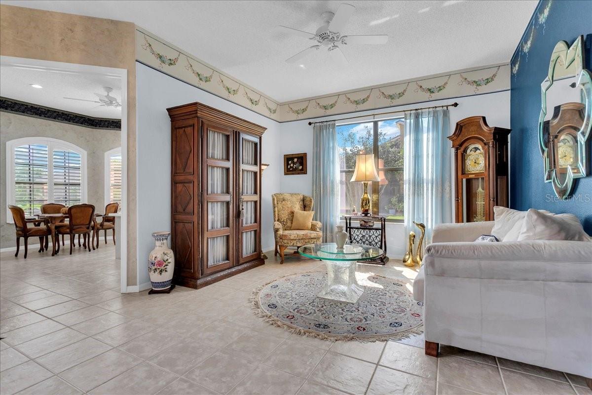 13651 BRYNDLEWOOD CT