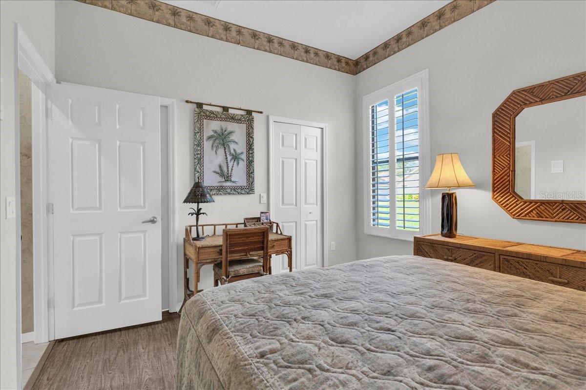 13651 BRYNDLEWOOD CT