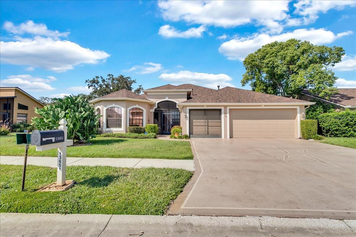 13651 BRYNDLEWOOD CT