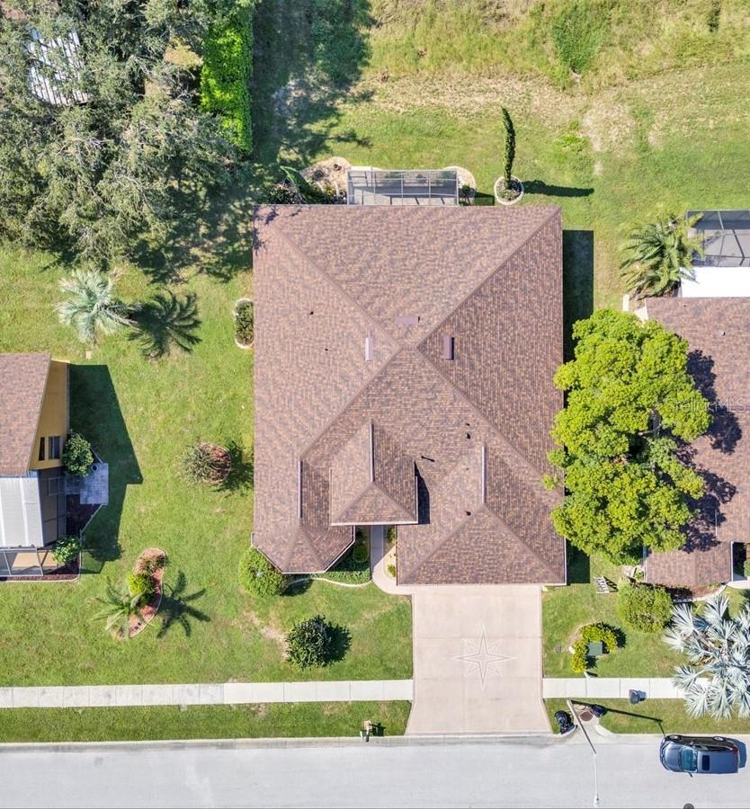 13651 BRYNDLEWOOD CT