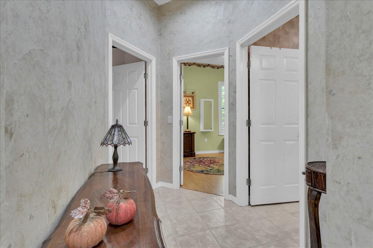 13651 BRYNDLEWOOD CT