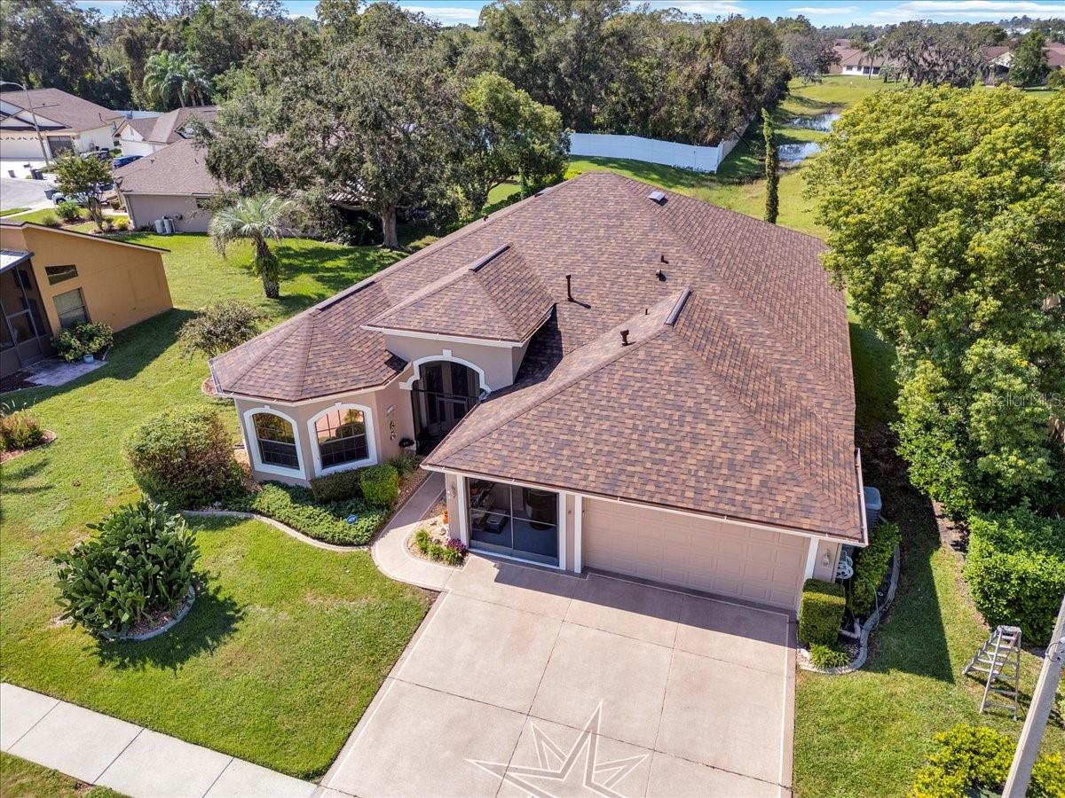 13651 BRYNDLEWOOD CT