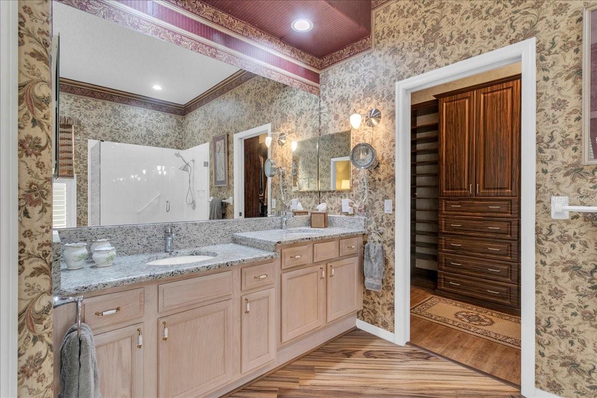 13651 BRYNDLEWOOD CT