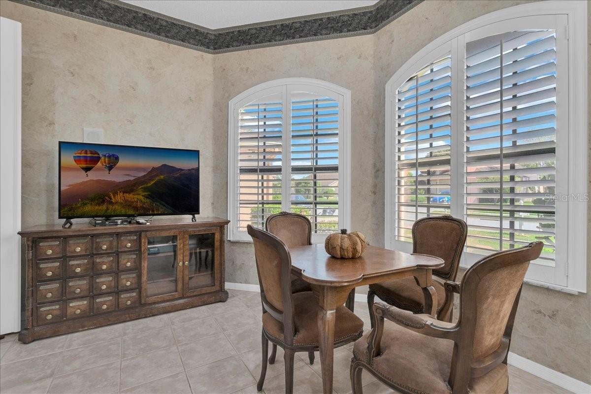 13651 BRYNDLEWOOD CT