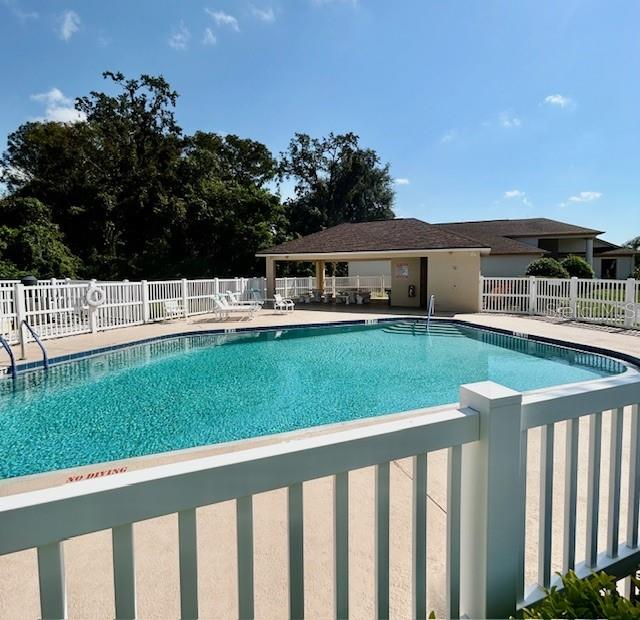 13651 BRYNDLEWOOD CT