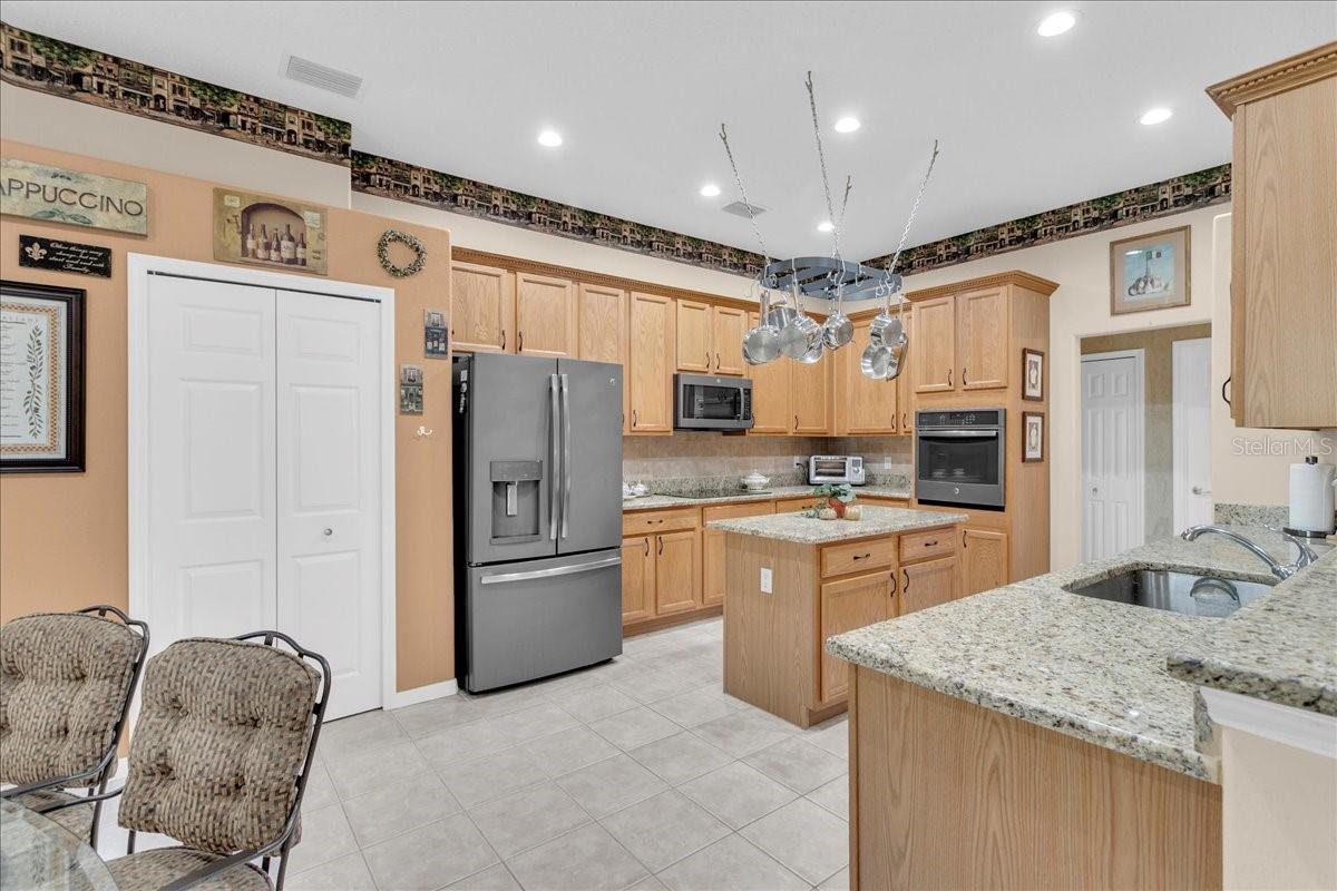 13651 BRYNDLEWOOD CT