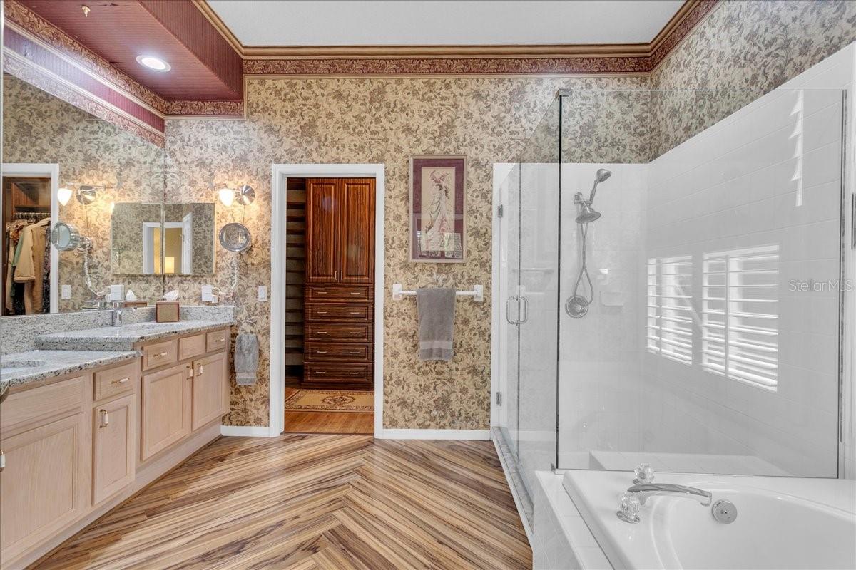 13651 BRYNDLEWOOD CT