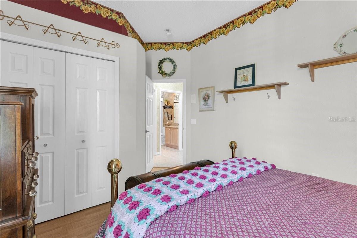 13651 BRYNDLEWOOD CT