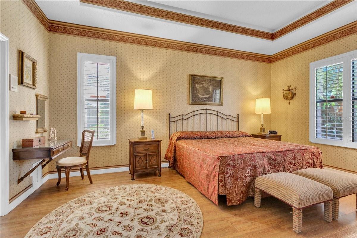 13651 BRYNDLEWOOD CT