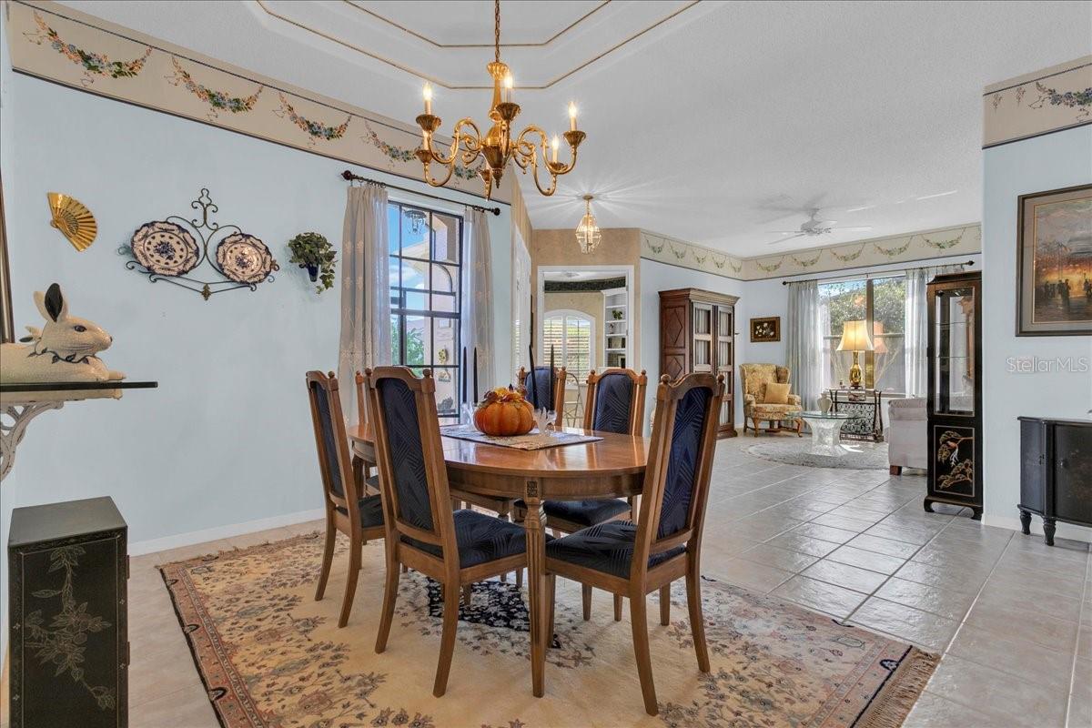 13651 BRYNDLEWOOD CT