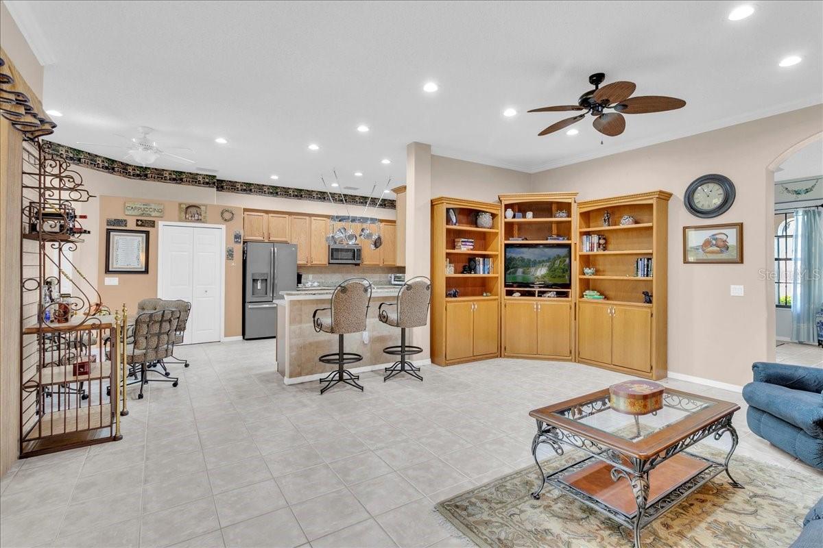 13651 BRYNDLEWOOD CT